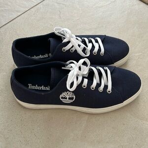 Timberland Men shoes